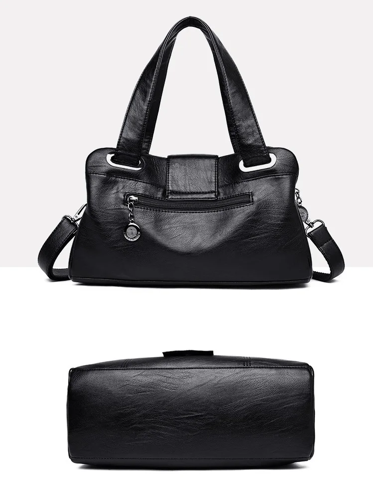 11161801549_830791076