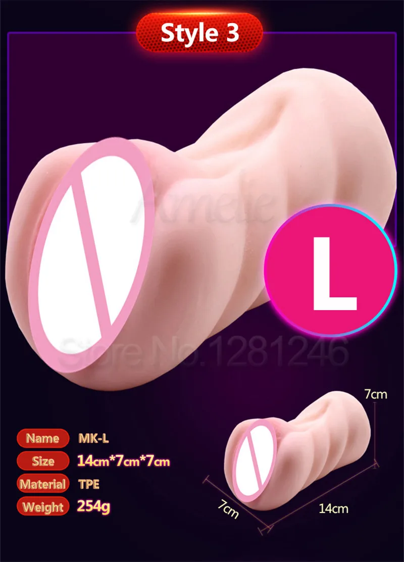 -10_