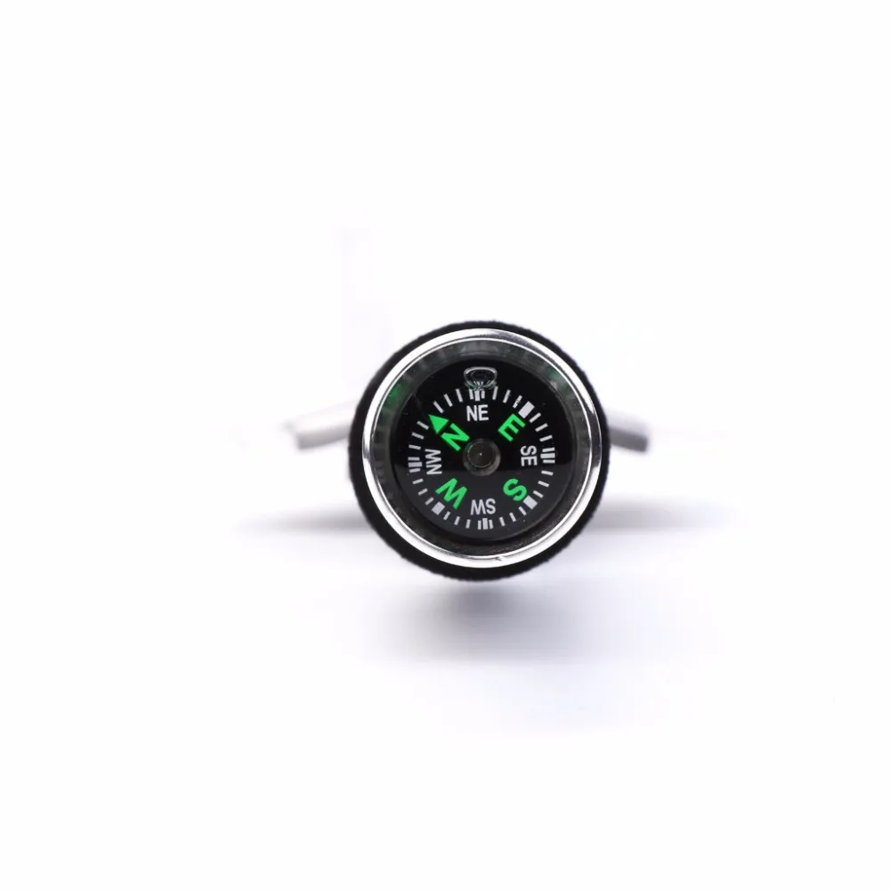 8AX00137-5