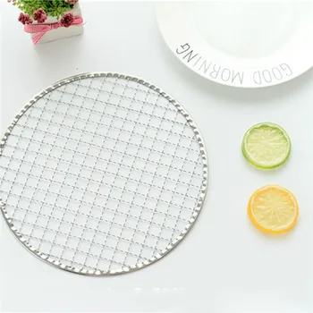 

Clay Sculpting Set Easy Leveling Tool Carving Pottery Acrylic Mud Plate Flattening Tools for Fime Polymer Clay Kids Toys
