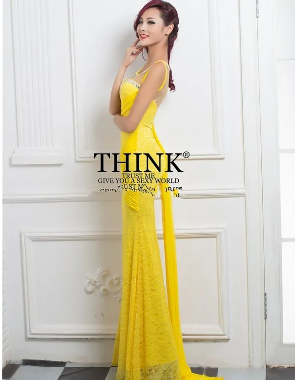 H0666YELLOW (2)