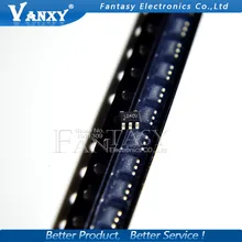 10 шт. SY8088AAC SOT23-5 SY8088 сот