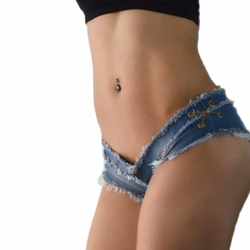 Your Selections Women's sexy shorts are a favorite for fashion divas all over the globe. There is nothing better than the feeling of stepping out of the house, wearing a pair of cheap shorts and hitting the high street!