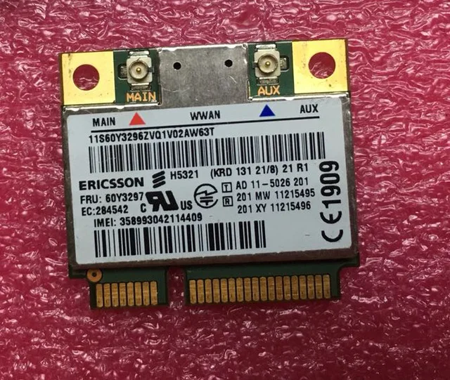 Lenovo ThinkPad L450 Ericsson WAN X64 Driver Download Lenovo ThinkPad L450 Ericsson WAN Windows 8 X64