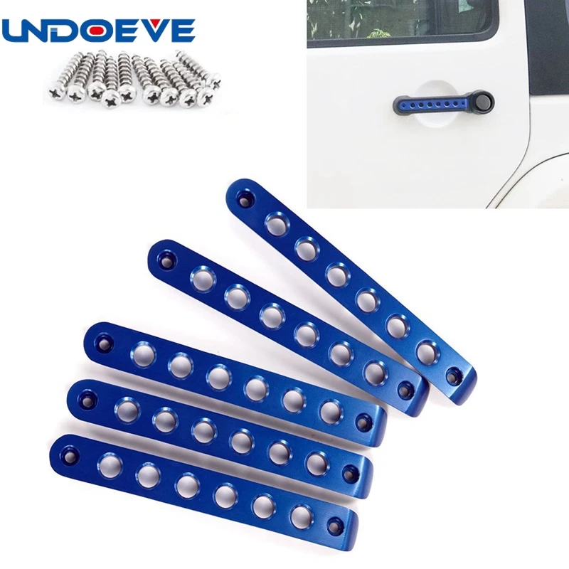 71gx+UkE9TL._SL1200_