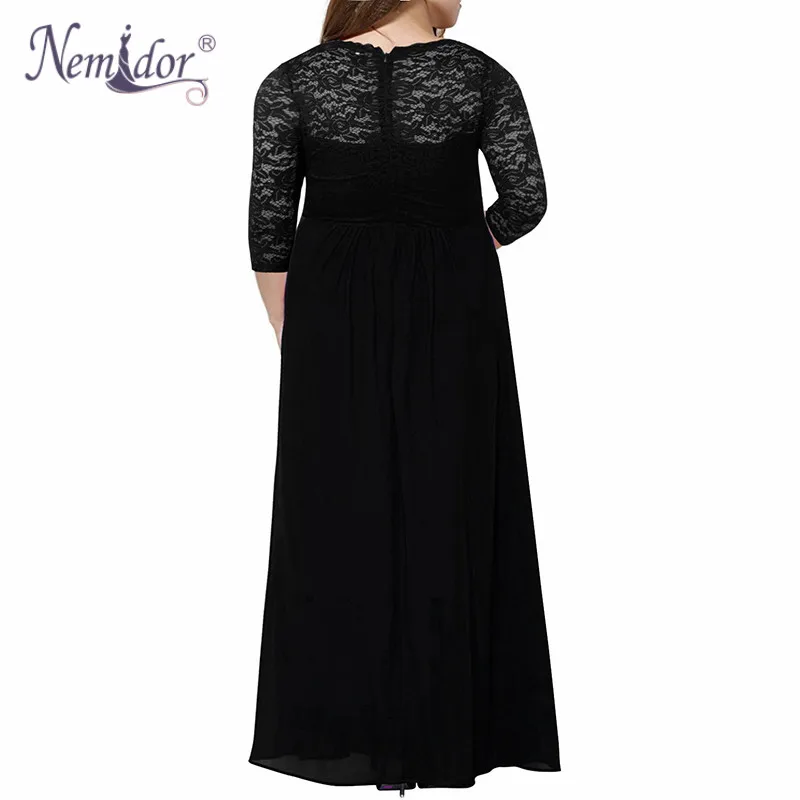 black2