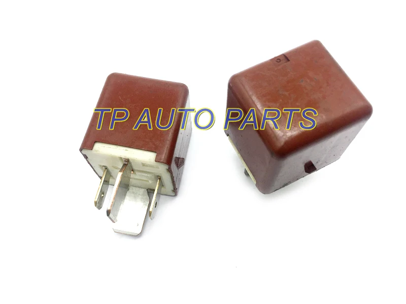 Автоматическое реле для к Yota OEM 90987-02016 9098702016
