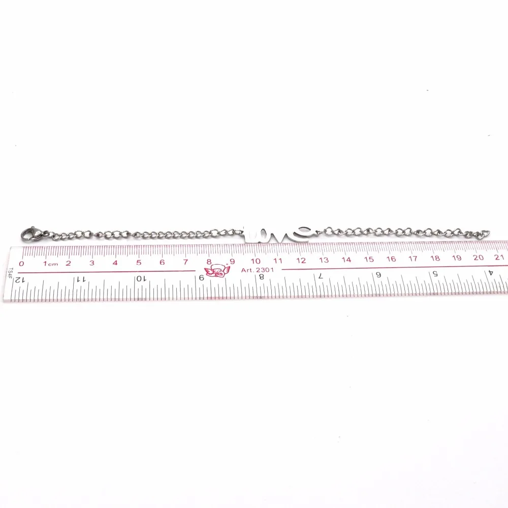Br03301(6)