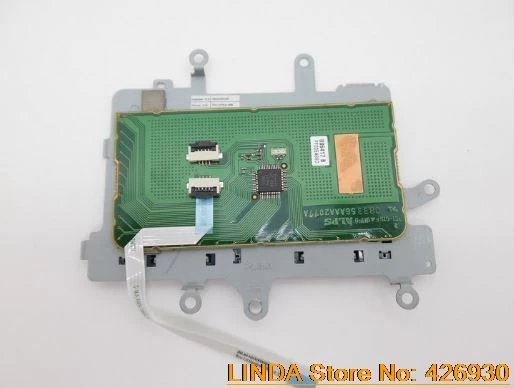 HP G7000 TOUCHPAD WINDOWS DRIVER DOWNLOAD