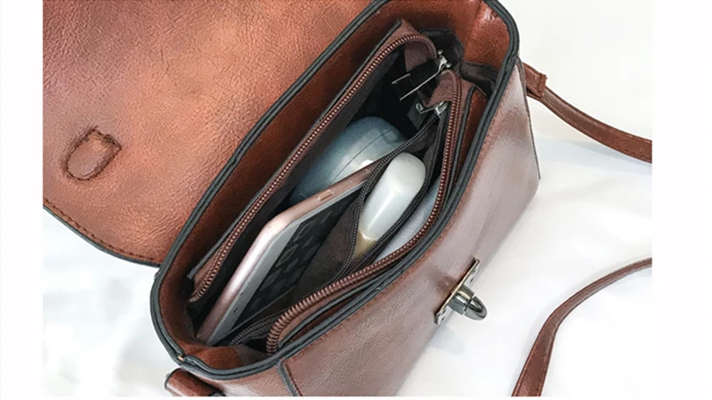 20190213_211435_424_