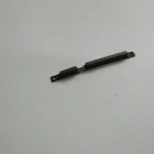 Б/у+ кнопка включения+ Кнопка громкости для клавиатуры Ремонт Замена аксессуаров для Elephone P6000+ номер отслеживания