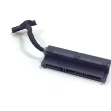 NEW-Laptop-HDD-cable-Hard-Drive-Connector-for-SAMSUNG-RV511-RV520-RV411-RV420-RV415-N145-N148.jpg_220x220xz.jpg