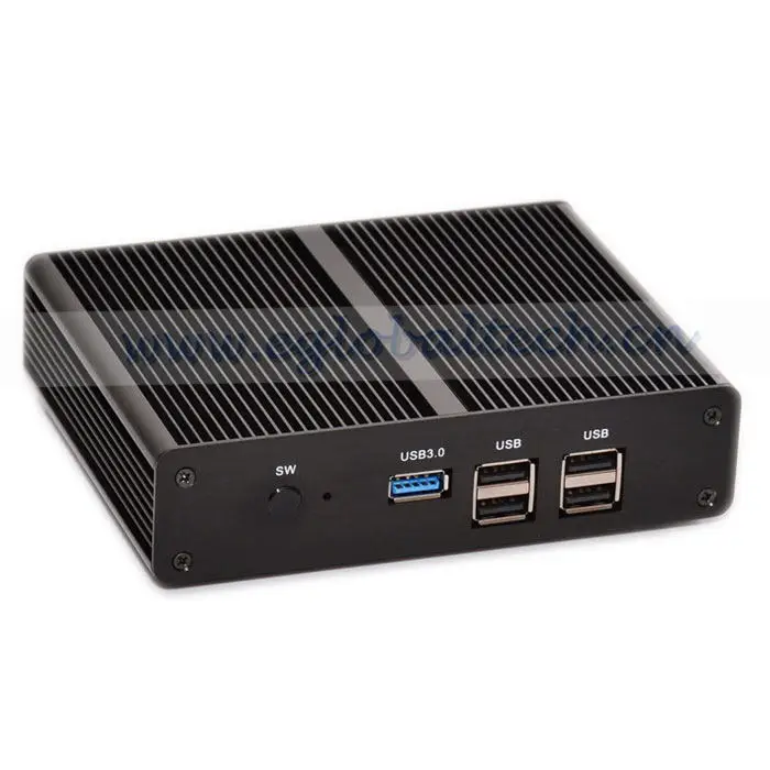 Lowest Price Eglobal Fanless Baytrail Android Mini PC Windows 4G RAM 32G SSD NUC Celeron N2810 N2820 HDMI VGA RJ45 Virtualization Thin Client Lowest Price Eglobal Fanless Baytrail Android Mini PC Windows 4G RAM 32G SSD NUC Celeron N2810 N2820 HDMI VGA RJ45 Virtualization Thin Client