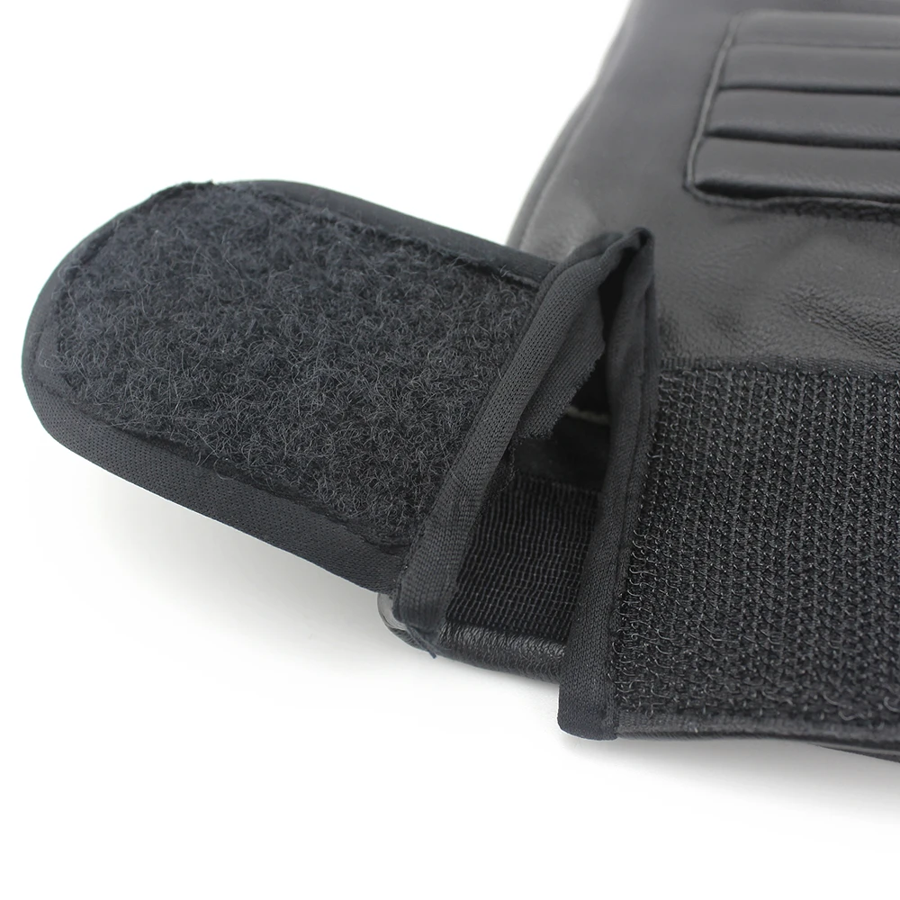 pu leather gloves (9)
