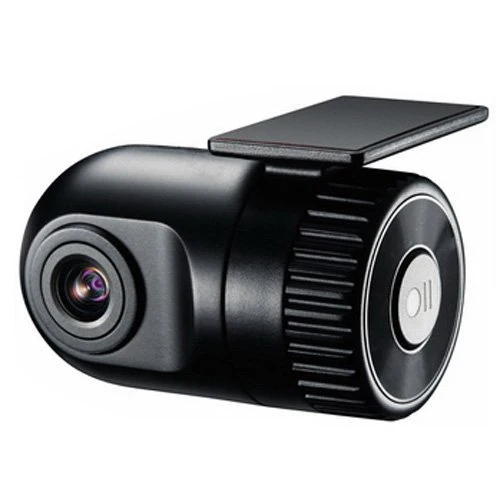 Hot Selling 1920*1080P W168 HD Smallest Car Camera 140 high definition wide-angle lens 12V Car DVR Camera recorder G-sensor