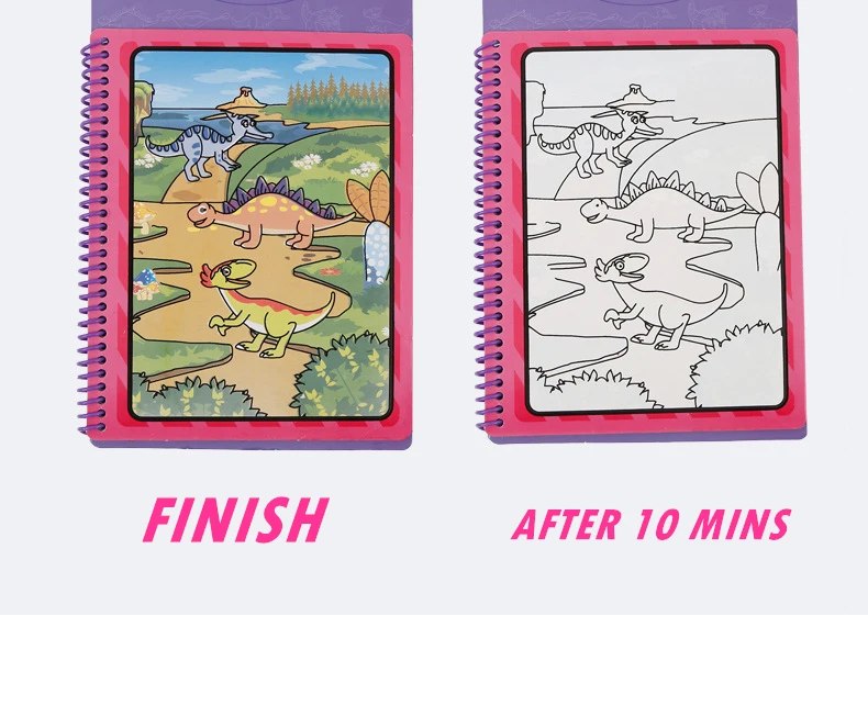4686629215_2103832436_