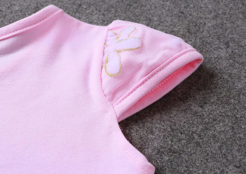 2980723400_1442301246