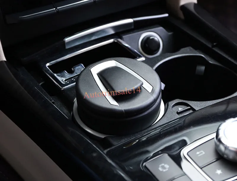 Внутренняя Центральная пепельница для Mercedes Benz Metris Valente Viano v-класс W447