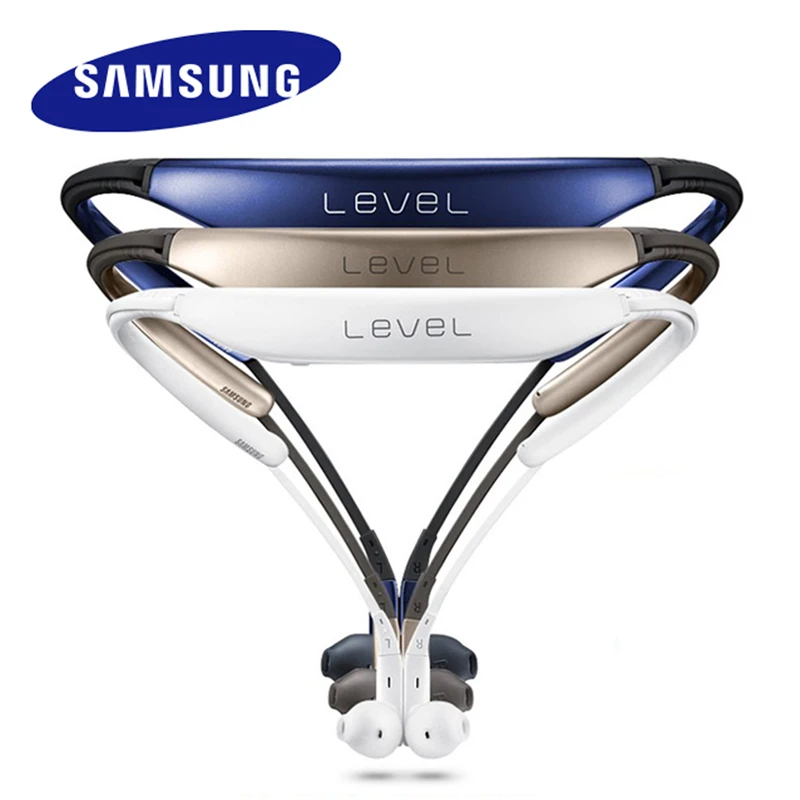 Fones de Ouvido sem Fio Fone de Ouvido Esporte para Samsung 4.1 com Microfone s9 + Huawei Samsung Nível Bluetooth Estéreo Galaxy s9 Xiaomi u