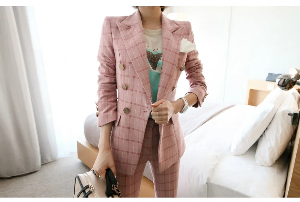 20180426_144303_210_(1)