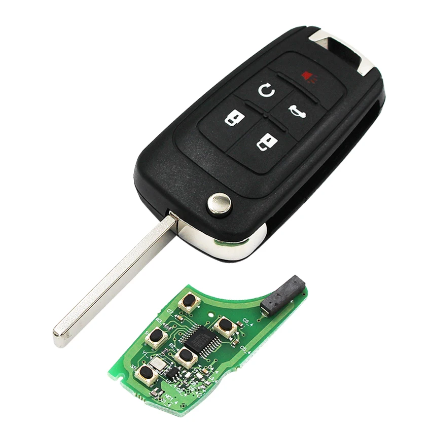 K22003 OR  K22006 (5)