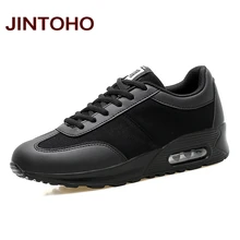 JINTOHO дышащие мужские кроссовки, спортивная обувь для бега для женщин, спортивная обувь для бега, мужские кроссовки, обувь для тренировок