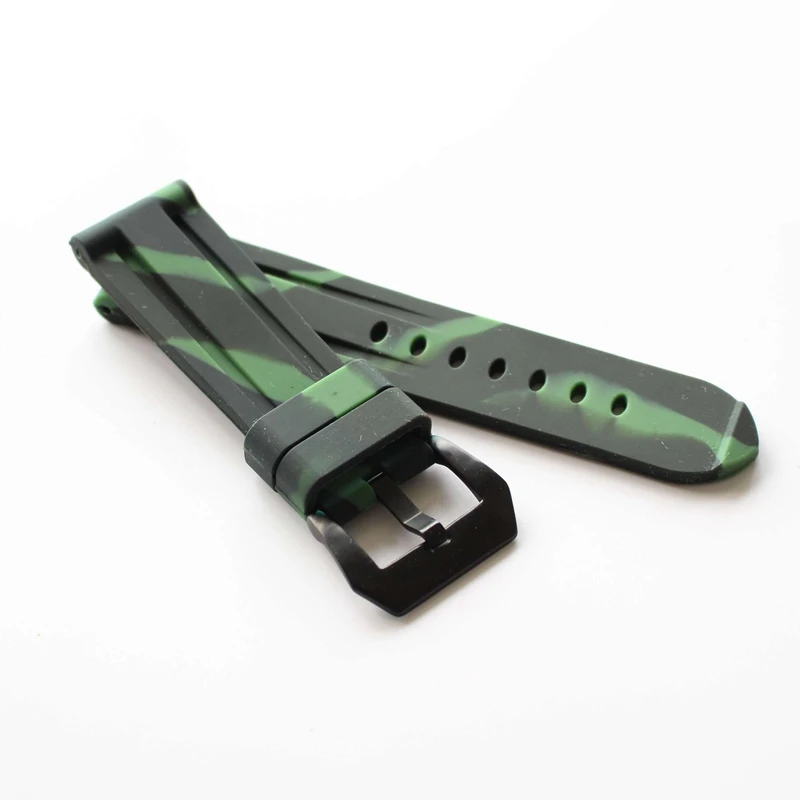 TB2UaC_mr4npuFjSZFmXXXl4FXa_!!2395647146