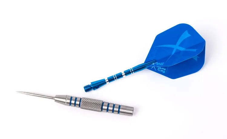 darts (4)
