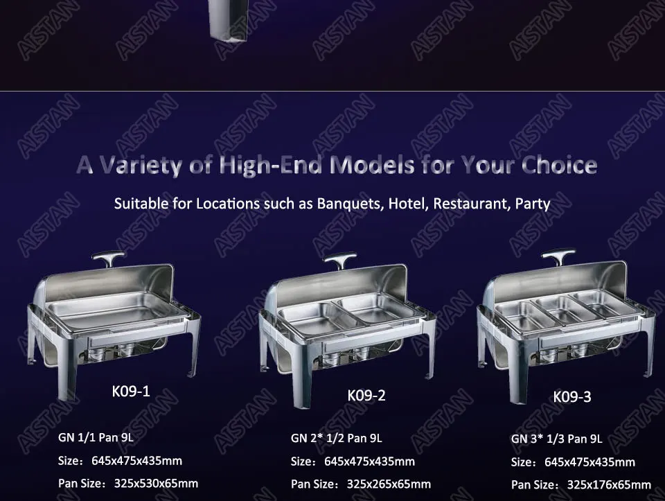 chafing-dish-_03