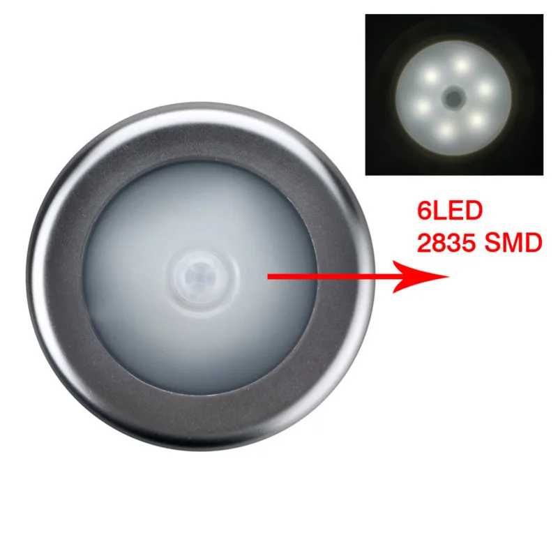 EQ0009901 (12)