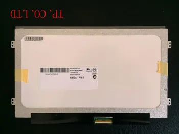 

New Original AUO Laptop LCD LED Screen B101AW06 V.1/N101L6-L0D