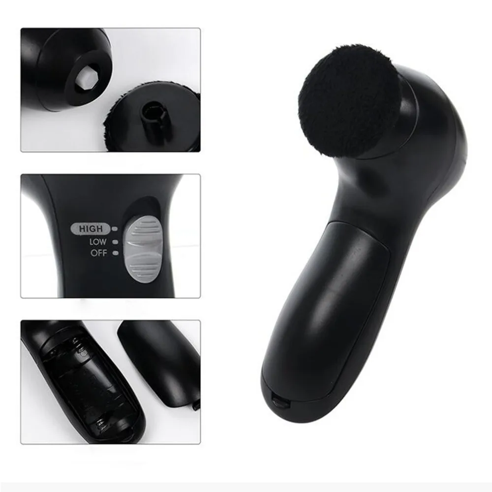 MR1724600-C-2-1