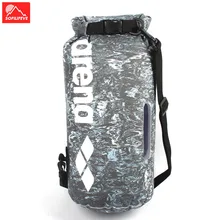 10L Waterproof Bag Storage Dry Sack Bag For Outdoor Canoe Kayak Rafting Sport Swimming Bags Travel Backpack River Trekking bag 10L Waterproof Bag Storage Dry Sack Bag For Outdoor Canoe Kayak Rafting Sport Swimming Bags Travel Backpack River Trekking bag