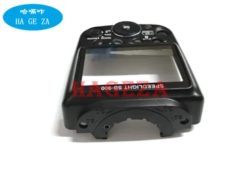 

Original SB900 flash buttons For Nikon SB-900 flash buttons cover flash Repair Part