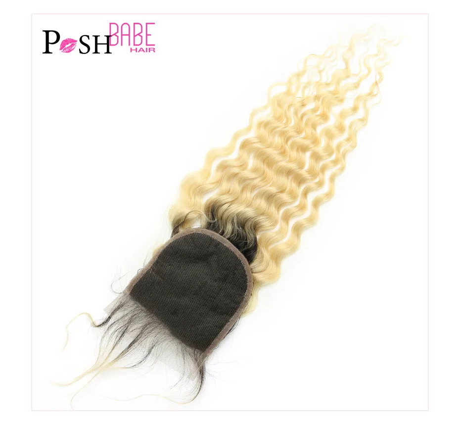blonde closure (11)