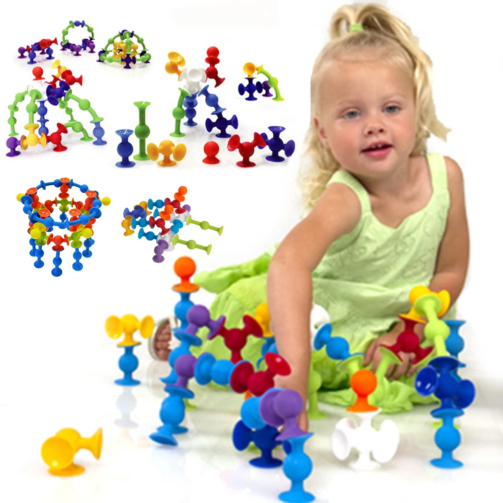 suction building blocks