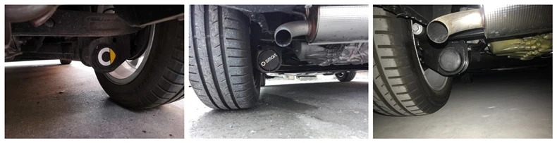 Impermeável de Proteção contra Ferrugem Acessórios para Carro Capa da Mangueira à Prova Inteligente para 450 Capa Peças Fortwo d' Água 2 451 453 7 Capa impermeável de proteção contra ferrugem, 2