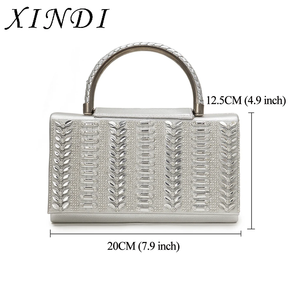 Famous Designer Handbags Logos