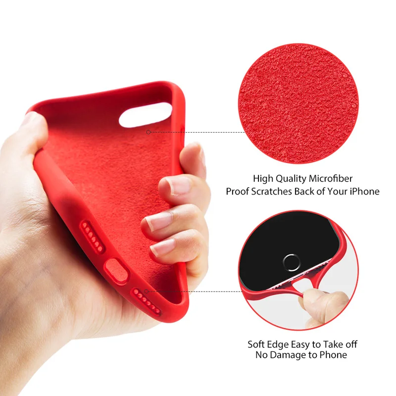 Torras-Luxury-Original-Liquid-Silicone-Case-for-iPhone-8-8-Plus-7-7-plus-X-Phone.jpg_800X800 (1)
