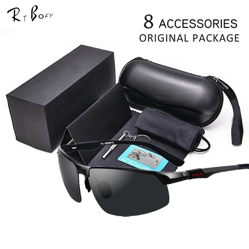 Popular Mens Sunglasses Ad44 Popular Mens Sunglasses Ad44