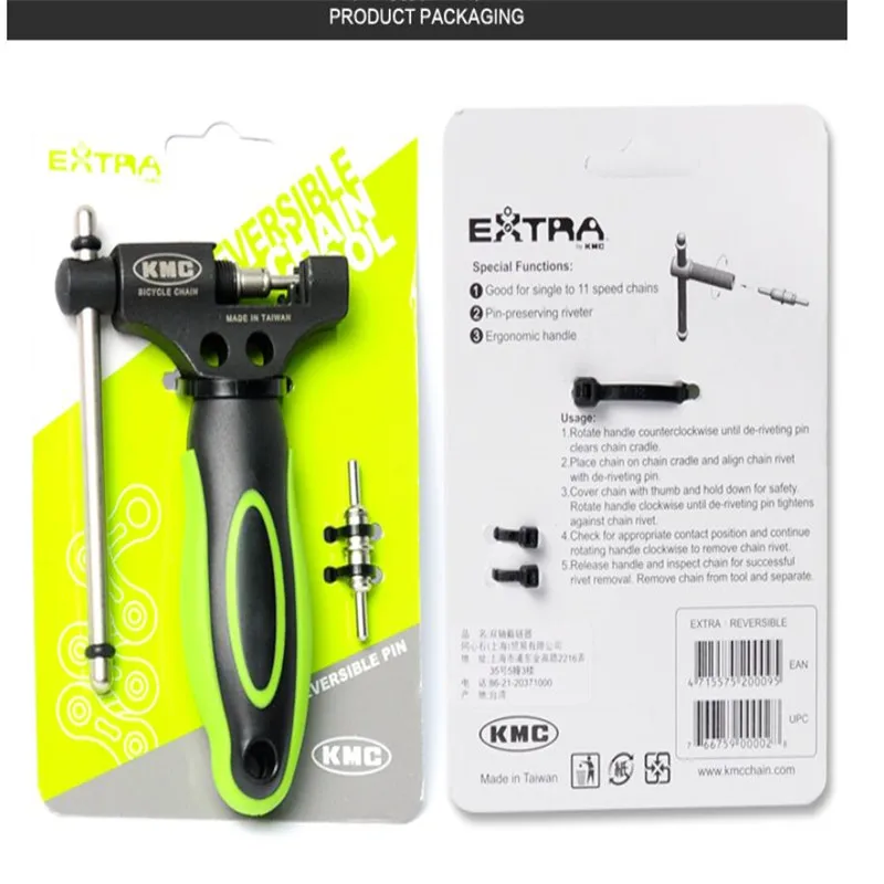 Sale KMC Chain Derailleur MTB/Road Bicycle/Bike Chain Tool repair for x9 x10 X11 X11EL X10EL X11SL X10SL 11 Speed X11 protector parts 2 Sale KMC Chain Derailleur MTB/Road Bicycle/Bike Chain Tool repair for x9 x10 X11 X11EL X10EL X11SL X10SL 11 Speed X11 protector parts 2