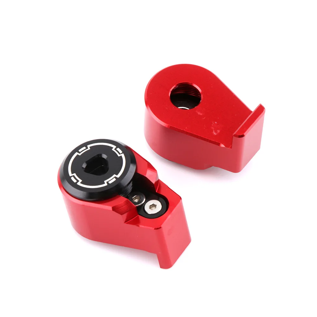 Motorcycle Shock Absorber Anti-theft Lock For Yamaha Xmax 125 250 300 400 Nmax 125 155 Aerox Honda PCX 125 155 Forza 300 Motorbike Accessories CNC Shock Absorber Anti-theft Lock For Yamaha Xmax 125 250 300 400 Nmax125 Nmax155 Aerox Nmax 155 Honda PCX125 PCX155 Forza 300