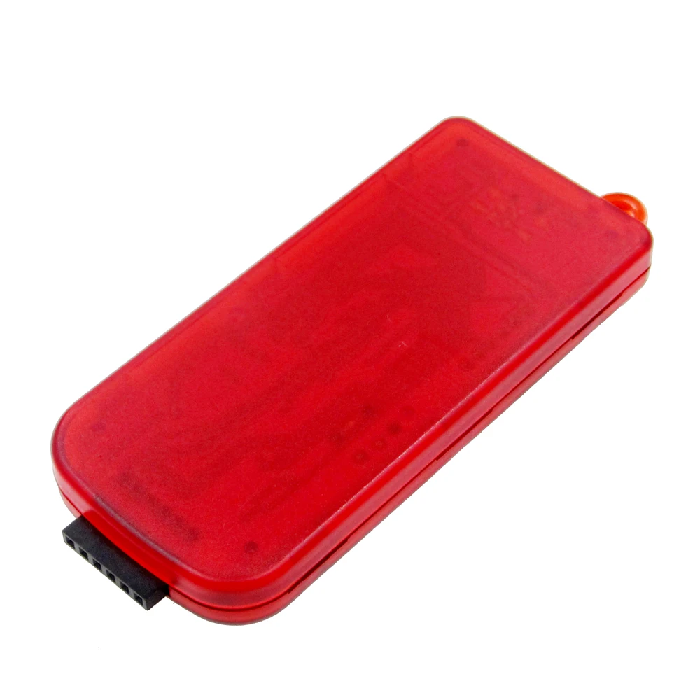 PICKIT3 Programmer + PIC ICD2 PICKit 2 PICKIT 3 Programming Adapter Universal Programmer Seat  PICKIT3 Programmer + PIC ICD2 PICKit 2 PICKIT 3 Programming Adapter Universal Programmer Seat