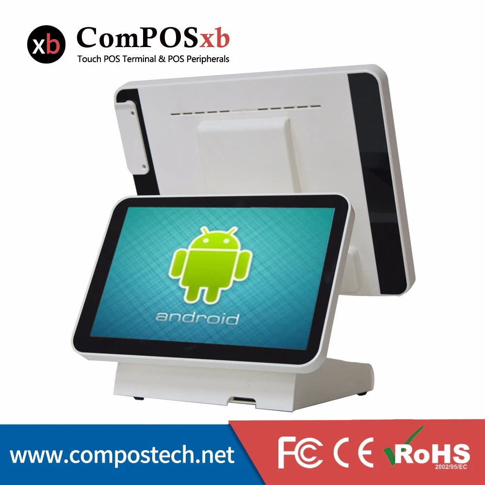 

Android pos system cheap pos system terminal cash register EPOS system