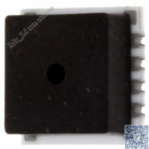 

SX150GSMT Sensor (Mr_Li)