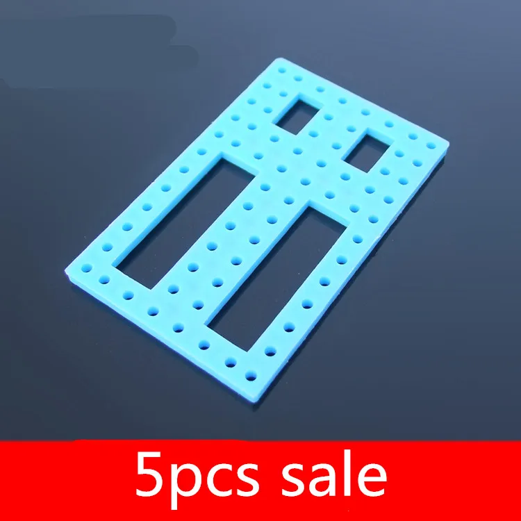 TB2p8hOkBHH8KJjy0FbXXcqlpXa_!!1647850999