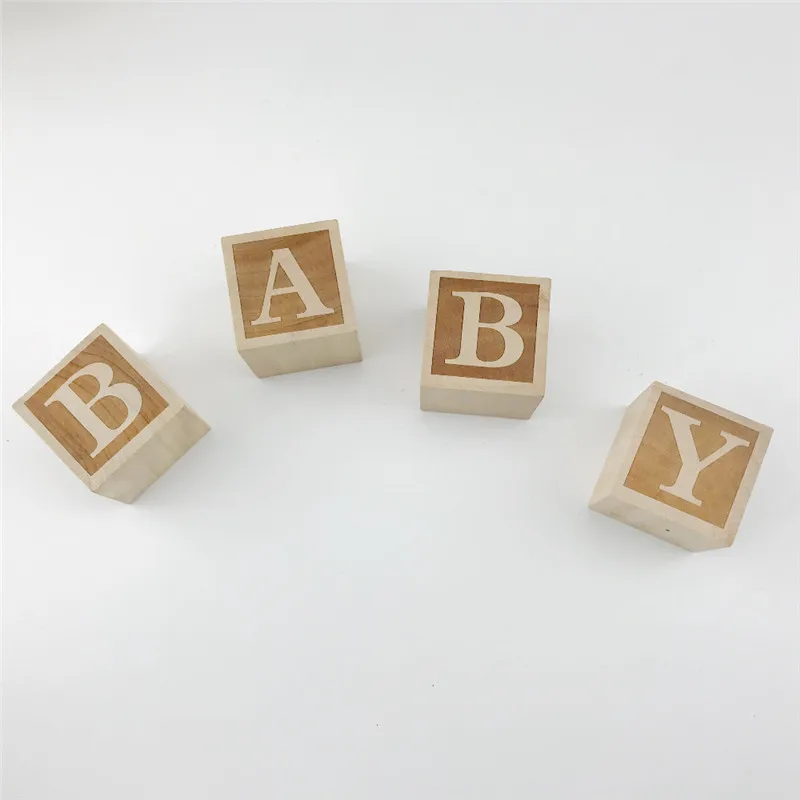 4Pcs-Natural-Nursery-Blocks-Baby-Blocks-Rustic-Baby-Girl-or-Boys-Nursery-Decor-Christmas-Kids-Gifts (2)