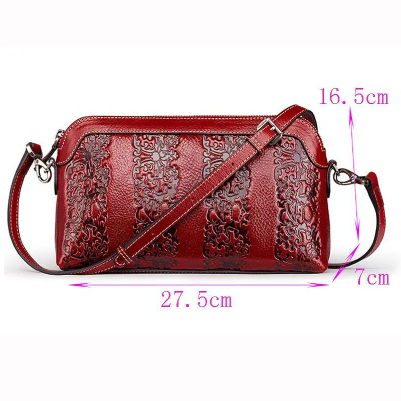 BL873Red020
