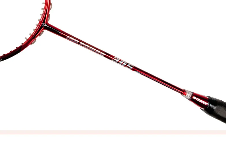 Профессиональный бадминтон ракетки с углеродного волокна Aairplan бадминтон ракетки для ракетки Спортивные два цвета Бесплатная доставка