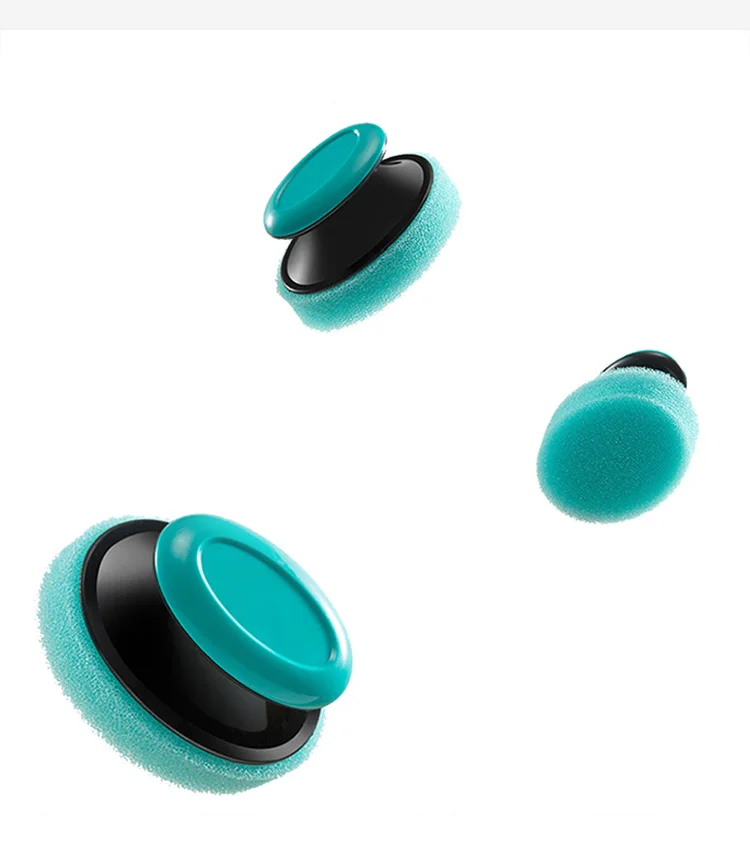 bath brush (4)